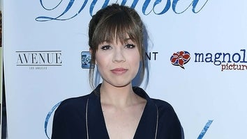 Jennette McCurdy Recalls 'Terrifying' Pregnancy Scare Amid Acne Struggle